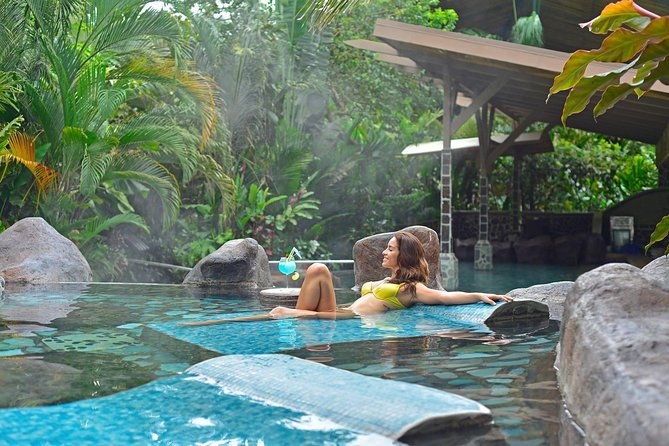 day-trip-from-san-jose-to-arenal-hanging-bridges-baldi-hot-springs-resort
