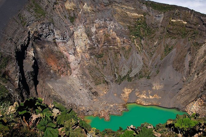 day-trip-from-san-jose-to-irazu-volcano-national-park-cartago-city-and-orosi-valley