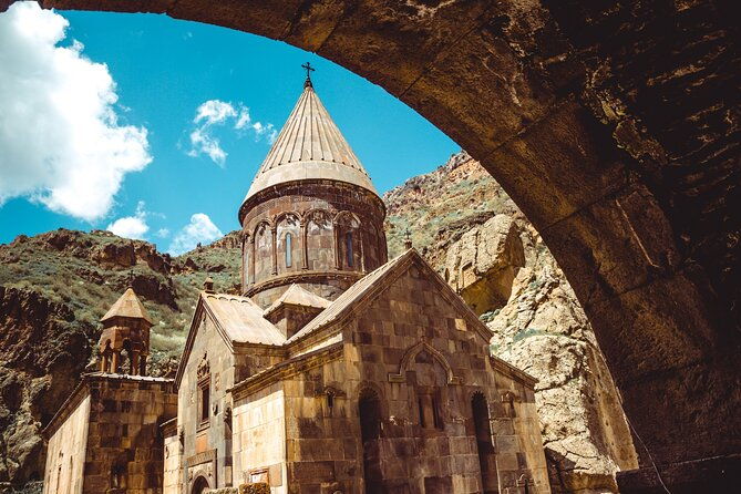 day-trip-garni-geghard-lake-sevan-sevanavank-2