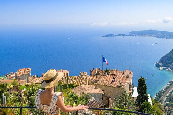 day-trip-guided-tour-of-monaco-and-eze-sightseeing