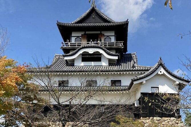 day-trip-inuyama-from-kyoto-by-public-transportation