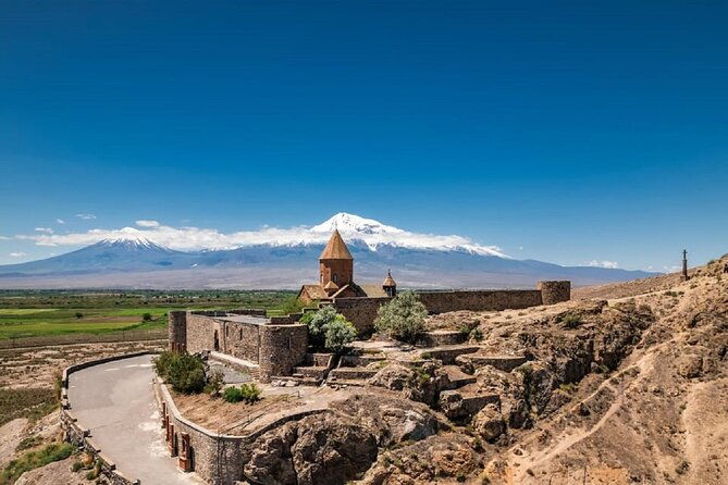 day-trip-khor-virap-garni-temple-geghard-azat-reservoir-2