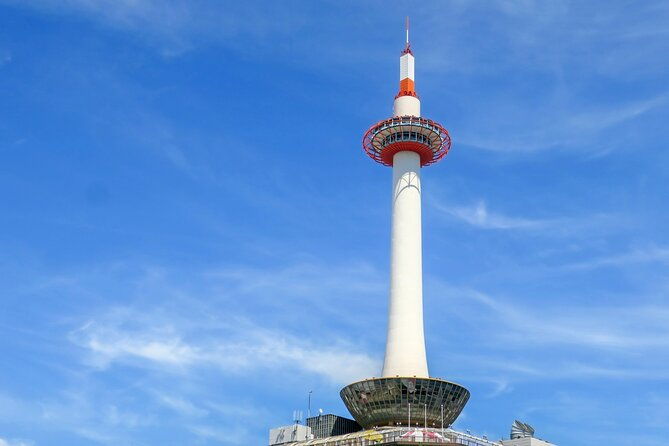 day-trip-kyoto-from-tokyo-with-a-licensed-guide-by-bullet-train