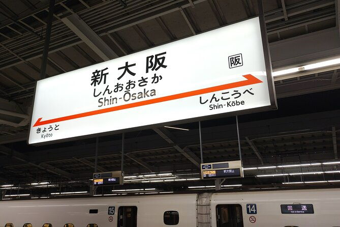 day-trip-osaka-from-tokyo-with-a-guide-by-bullet-train