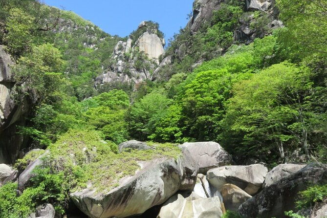 day-trip-shosen-valley-from-tokyo
