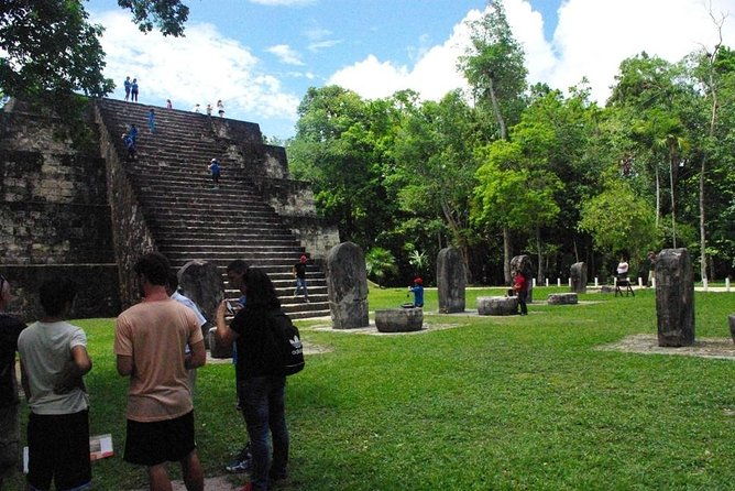 day-trip-tikal-with-zipline-adventure-from-guatemala-city-private-tour