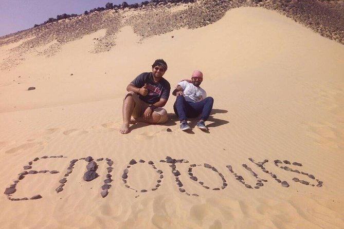 day-trip-to-bahariya-oasis-visit-black-and-white-desert-from-cairo-4