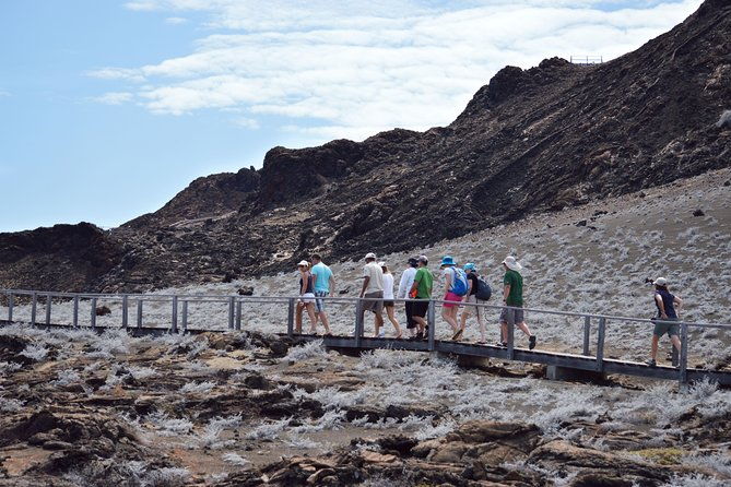 day-trip-to-bartolome-island-from-puerto-ayora