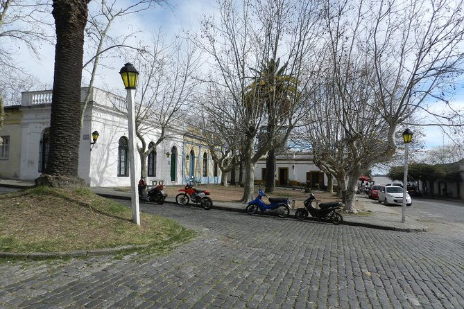 day-trip-to-colonia-from-montevideo