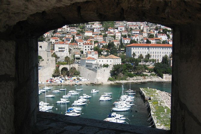 day-trip-to-dubrovnik-from-makarska-riviera