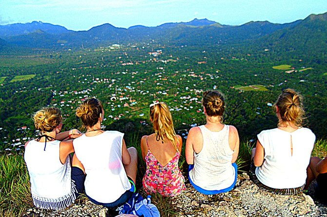 day-trip-to-el-valle-anton-from-panama-city