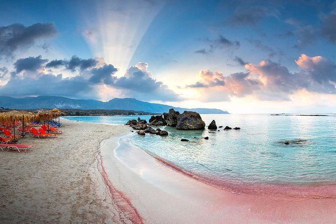 day-trip-to-elafonisi-island-from-chania-2
