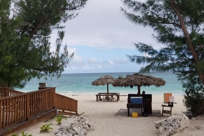 day-trip-to-freeport-grand-bahama-tickets-only