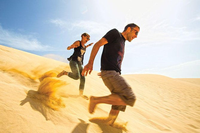 day-trip-to-fuerteventura-from-lanzarote-2