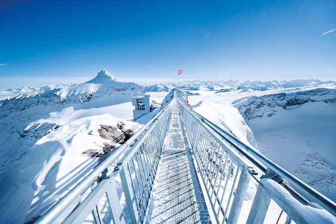 day-trip-to-glacier-3000-from-montreux