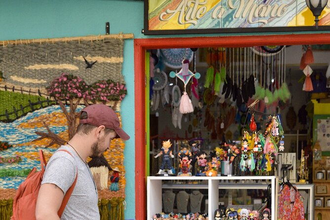 day-trip-to-guatape-with-breakfast-lunch-and-boat-ride