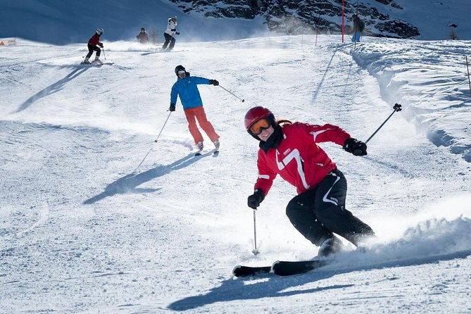 day-trip-to-gudauri-ski-resort