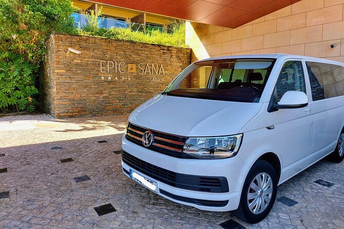 day-trip-to-lisbon-stops-from-the-western-algarve