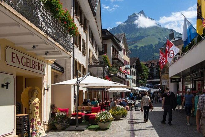 day-trip-to-lucerne-and-engelberg-from-zurich