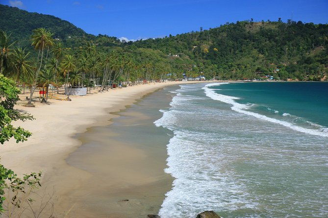 day-trip-to-maracas-beach