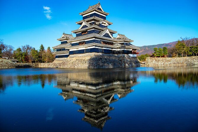 day-trip-to-matsumoto-exploring-historic-architecture-from-tokyo