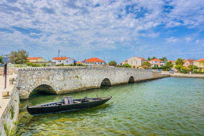 day-trip-to-nin-and-zadar
