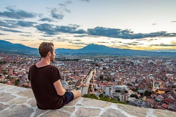 day-trip-to-prizeren-kosovoexplore-prizren-heritage-with-tirana-day-trips