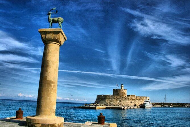 day-trip-to-rhodes-from-marmaris