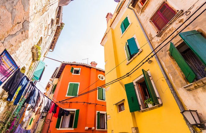 day-trip-to-rovinj-and-porec-with-lunch-from-pula-and-medulin