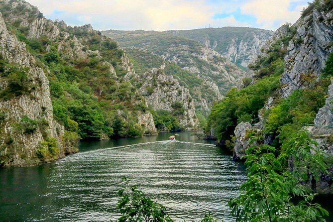 day-trip-to-skopje-and-matka-canyon-from-sofia-2