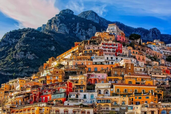 day-trip-to-the-amalfi-coast-the-highlights