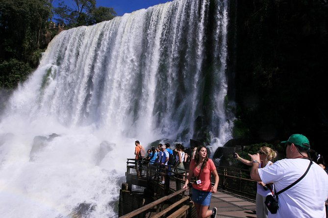 day-trip-to-the-argentinian-side-of-iguassu-falls-from-foz-do-iguacu