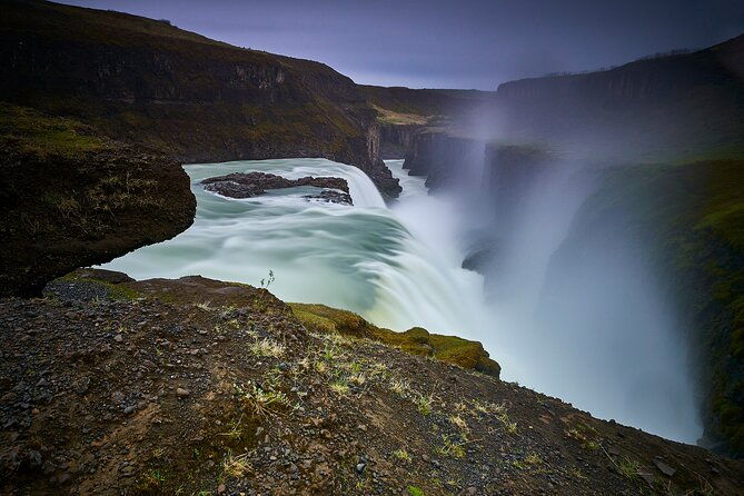 day-trip-to-the-golden-circle-and-hot-spring-geyser-by-4wd-jeep-from-reykjavik