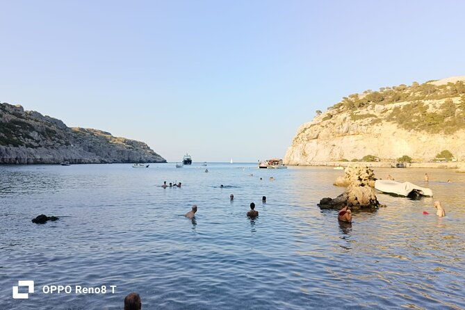 day-trip-to-the-paphos-amazing-sides-from-limassol-2