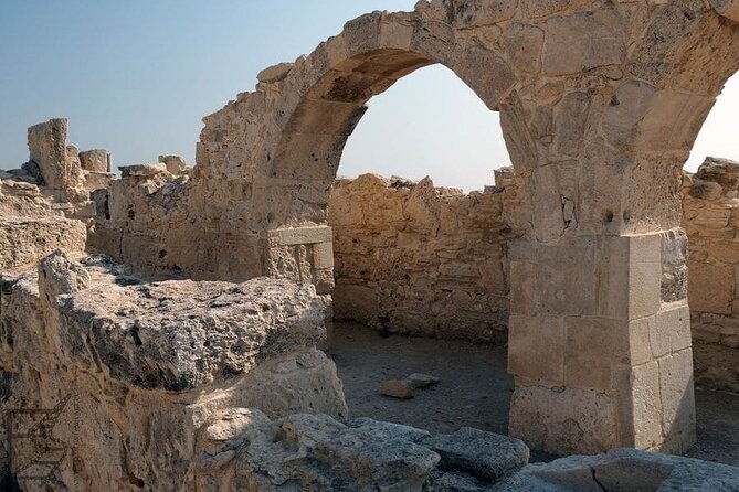 day-trip-to-the-paphos-amazing-sides-from-limassol