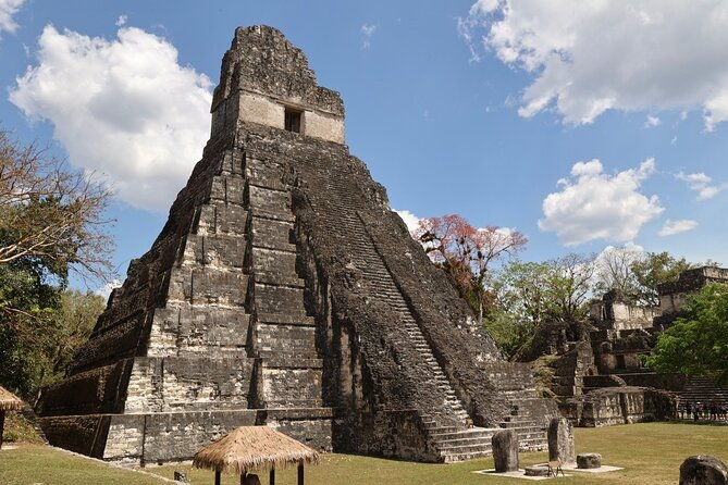 day-trip-to-tikal-maya-ruins-including-lunch