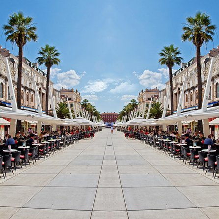 day-trip-to-trogir-and-split-from-makarska-riviera
