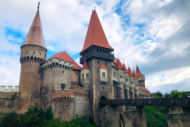 day-trip-to-turda-salt-mine-and-corvin-castle-from-timisoara-2
