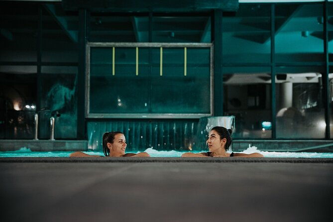 day-with-thermal-pool-spa-entrance-lunch-and-massage