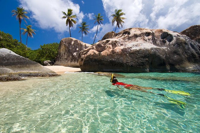 day-yacht-excursions-throughout-the-us-or-british-virgin-islands