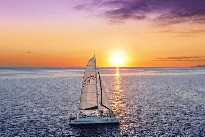 days-end-cocktail-sunset-sail