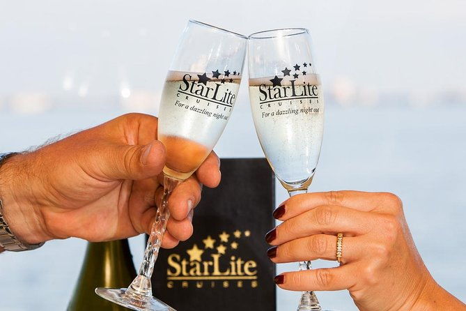 daytime-yacht-dance-cruise-with-optional-dining