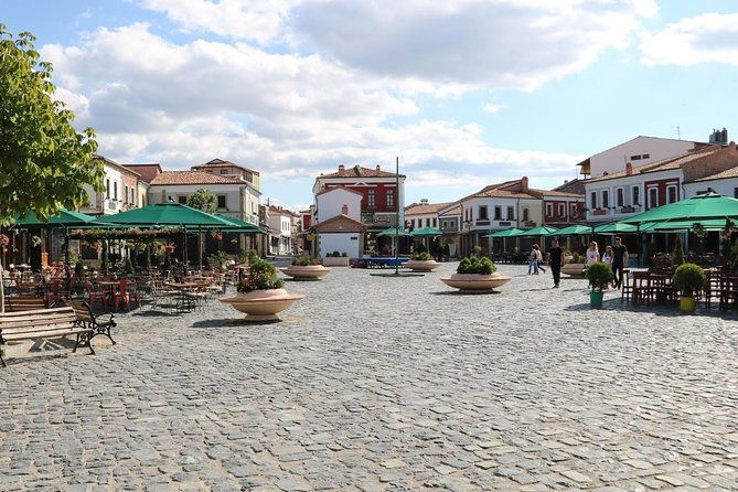 daytrip-to-korce-little-paris-pogradec-in-lake-ohrid