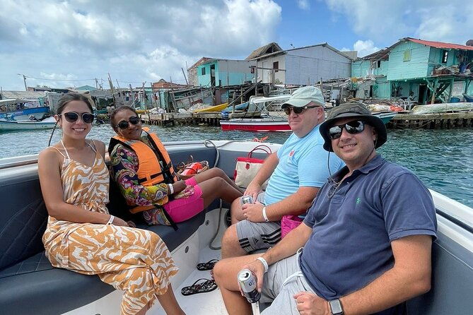 daytrip-to-san-bernardo-island-up-to-8-people