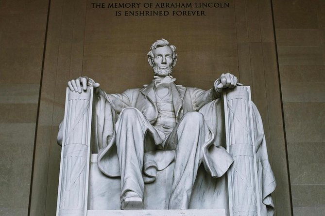 dc-mall-tour-w-washington-monument-ticket-semi-private-12ppl-max
