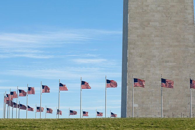 dc-monuments-memorials-guided-minibus-city-tour
