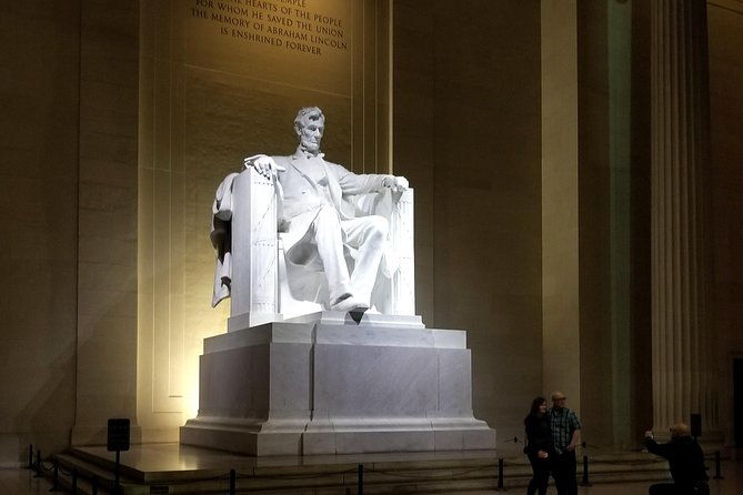 dc-smartphone-photo-safari-at-night