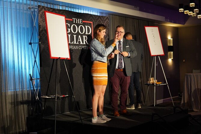 dcs-must-see-mentalism-show-brian-curry-the-good-liar-at-the-w