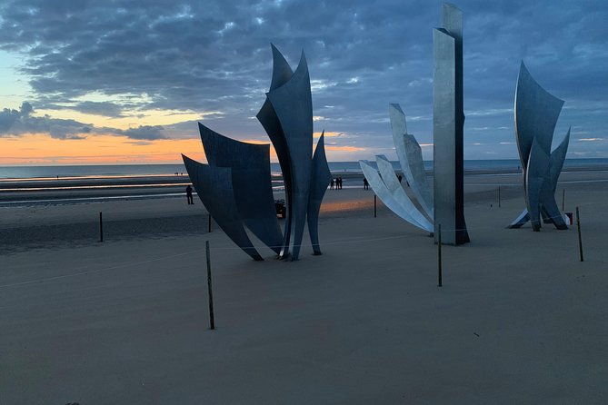 dday-experience-half-day-tour-us-sector-2
