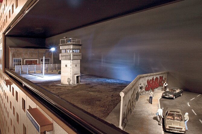 ddr-museum-berlin-admission-ticket-2
